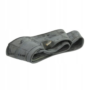 Dętka Continental 17'' 110/90-17; 130/70-17; 4.00-