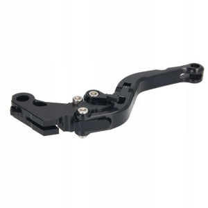 Dźwignia sprzęgła HONDA CB, CBR 250/300/500 2011-