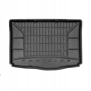 FIAT PUNTO LIFTBACK 03.12- Mata bagażnika FROGUM M