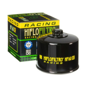 Filtr oleju BMW F, HP4, K, R, S; HUSQVARNA NUDA 80