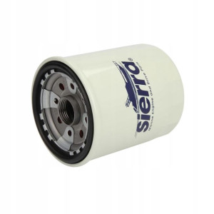 Filtr oleju YAMAHA SIERRA 18-7954