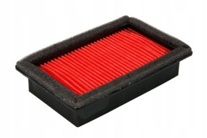 Filtr powietrza CHAMPION CAF3613