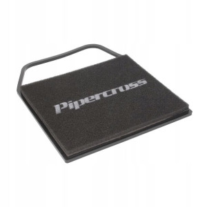 Filtr Pipercross Bmw 1 (e82), 3 (e90), 3 (e91), 3