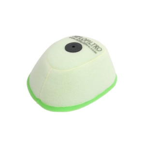 Filtr powietrza HONDA CRF 450 2002- Hiflo HFF1016