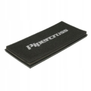 Filtr PIPERCROSS Citroen AX/BX/BX16/17/19/Visa/Peu