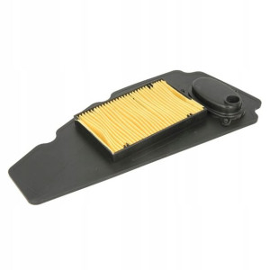Filtr powietrza HONDA FORZA, NSS 250 2005- Rms RMS