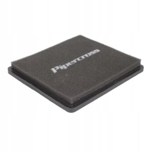 Filtr PIPERCROSS Ford Fiesta ST 150 2.0 PP1612