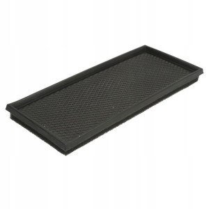 Filtr PIPERCROSS Ford Mondeo 1.8/2.0 '01 PP1620