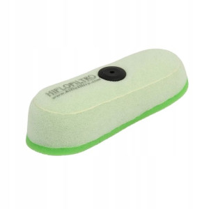 Filtr powietrza HUSABERG FC, FE, FS 450/550/650 20