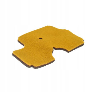 Filtr powietrza KAWASAKI ER-6F, ER-6N, EX, KLE 650