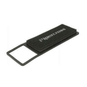 Filtr PIPERCROSS Honda Jazz 1.2 I-Dsi '02- PP1544