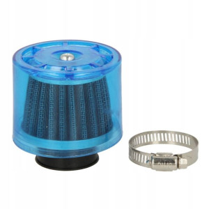 Filtr powietrza Rms RMS 10 060 1090