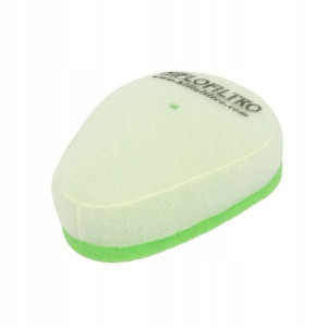 Filtr powietrza SUZUKI DR 650 1997- Hiflo HFF3025