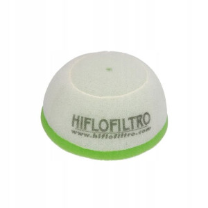 Filtr powietrza SUZUKI DR-Z 125 2003- Hiflo HFF301