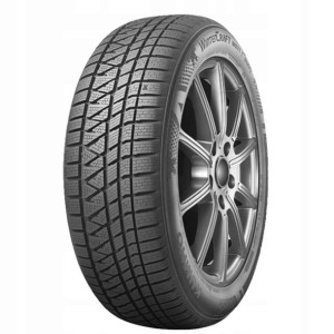 4x KUMHO 275/45R19 108V Wintercraft WS71 XL zimowe
