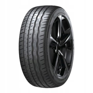4x Laufenn 245/45r18 100y Z Fit Eq Lk03 Xl Fr Letn