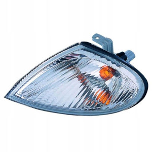 Lampa kierunkowskazu przód L HYUNDAI ELANTRA 11.95