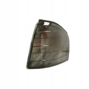 Lampa kierunkowskazu przód L MERCEDES C-KLASA W202