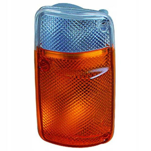 Lampa kierunkowskazu przód L NISSAN PATROL 05.86-1