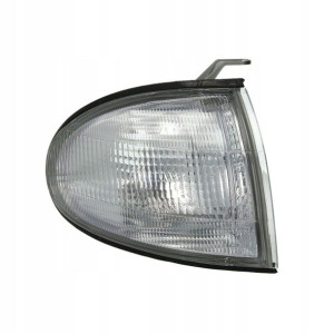 Lampa kierunkowskazu przód P HYUNDAI ACCENT 10.94-