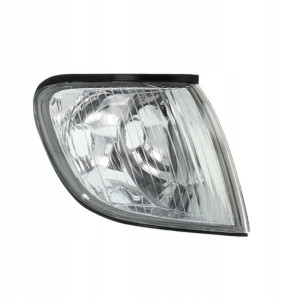 Lampa kierunkowskazu przód P HYUNDAI H-1 / STAREX