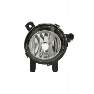 Lampa przeciwmgielna P BMW 1 (F20), 1 (F21), 2 (F2