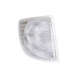 Lampa kierunkowskazu przód P MERCEDES V 02.96-07.0