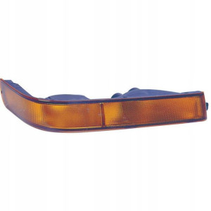 Lampa kierunkowskazu przód P MITSUBISHI L 300 II 1