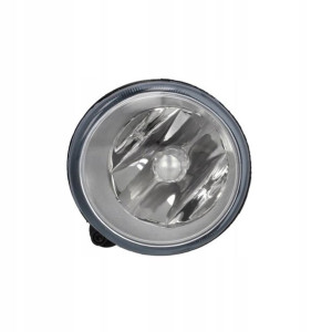 Lampa przeciwmgielna P NISSAN PRIMASTAR X83 03.01-