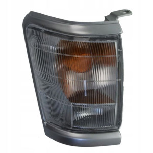 Lampa kierunkowskazu przód P TOYOTA HILUX 06.88-06
