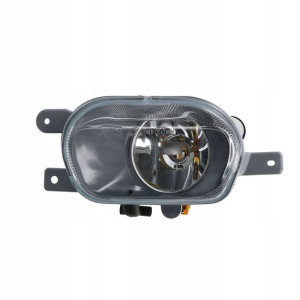 Lampa przeciwmgielna przód L VOLVO XC90 10.02-05.0