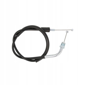Linka gazu HONDA CBR 600 2007- 4 RIDE LG-071 (zamy