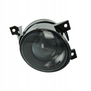 Lampa przeciwmgielna przód P VW CADDY, TOURAN 02.0