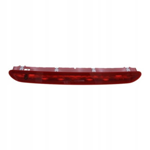 Lampa STOP Trzecia VW GOLF PLUS, GOLF VI, GOLF VII