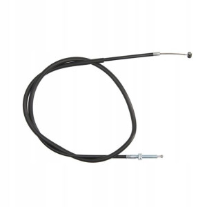 Linka sprzęgła HONDA VTX 1300 2003- 4 RIDE LS-028