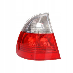 Lampa Tył L Bmw 3 Kombi 02.98-09.06 Tyc 11-0012-11