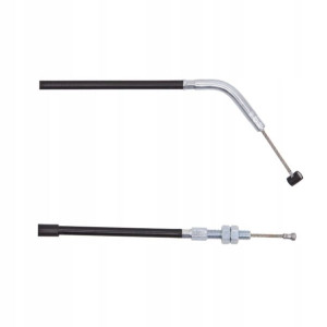 Linka sprzęgła SUZUKI DL 650 2004- 4 RIDE LS-216