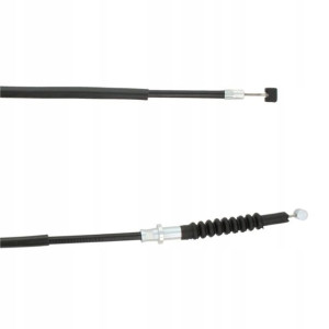 Linka sprzęgła YAMAHA XT 125 2005- 4 RIDE LS-226