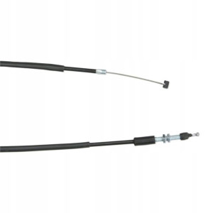 Linka sprzęgła YAMAHA YZF-R1 1000 2004- 4 RIDE LS-