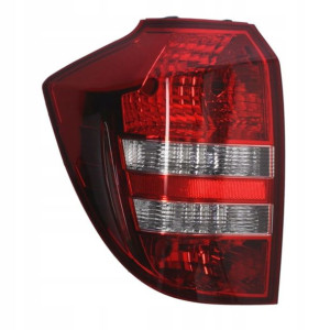 Lampa Tył L Kia Cee'd Kombi 12.06-08.09 Tyc 11-119