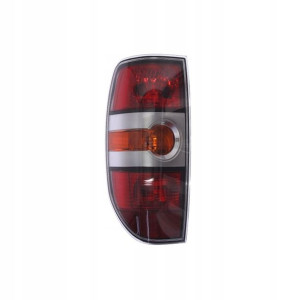 Lampa Tył L Mazda Bt-50 Pick-up 08.06-12.15 Depo 2