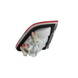 Lampa Tył L Mercedes B 03.05-11.11 Magneti Marelli