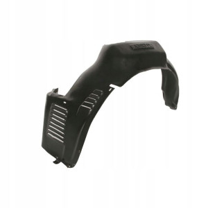Nadkole przód L AUDI A3 09.96-05.03 REZAW-PLAST RP