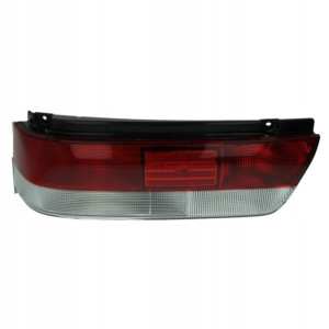 Lampa Tył L Subaru Justy; Suzuki Swift Hatchback/s