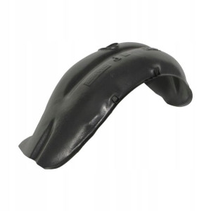 Nadkole przód P FIAT 126 09.72-09.00 REZAW-PLAST R