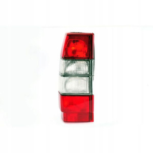 Lampa tył L VOLVO 740-780, 940-960 Kombi 08.81-10.