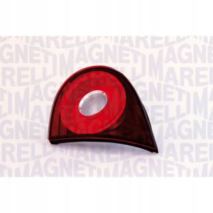 Lampa Tył L Vw Golf 10.03-02.09 Magneti Marelli 71