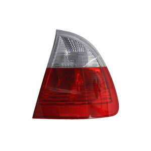 Lampa tył P BMW 3 Kombi 02.98-09.06 TYC TYC 11-001