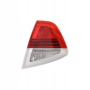 Lampa Tył P Bmw 3 Sedan 12.04-07.08 Tyc 17-0337-01