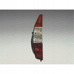 Lampa Tył P Fiat Doblo 03.01-12.05 Magneti Marelli